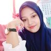 iffanna1
