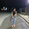 isaabelle14