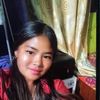 sumina.tmg11