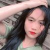 lu.soe.girl