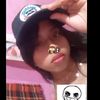 cesiavargas37