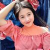 tantri_albarra