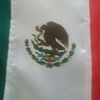 miguelcoqueyinn