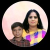 anitha.ambadi8