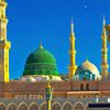 uzairjutt00601999