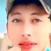 its_armani_marwat