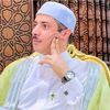 جابر بغدادي🖤