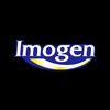 imogenindonesia1