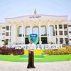 htet.lin.thu439