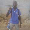 user15544775381700