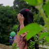 user014070488