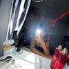 camii.xo_xo