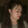 itsmeeriika