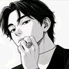 soe_khant17