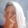 sandrinhamel88