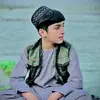 ubiadkhan224