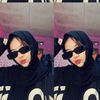 kaa.tyy0