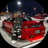 exequiel_lescano