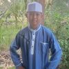 arifinilham37976
