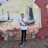 user3335306361150