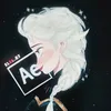 elsa.aex