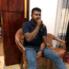 lahiru3412