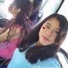 user78414186834762