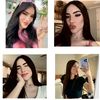 edits_de_kimberly.loaiz1