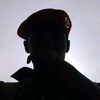 wong_aslimeduro