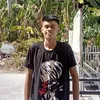 wa.wang62
