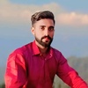 ch.amjid.kashmiri0