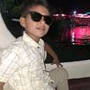 mehidyahmed816