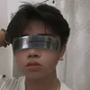 jb.bacallan