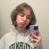 heyits_clo