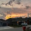 brynlee_kelley18