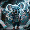 skybluekoala