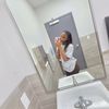 yourfav.ally5