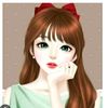 nona.manis0879