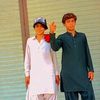 aqibgabool