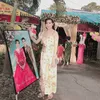 tuyendinhthi27
