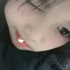 huyencuti42