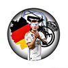 tonikroos7350