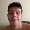 guilhermerussodiniz