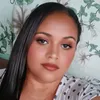 fatima.maria060