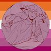 circe989
