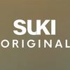 sukioriginalwig