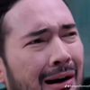 kudalumpying