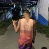 davidxzn.rlk09