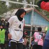 rtnia15.9
