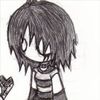 evelynnthecrazyhead